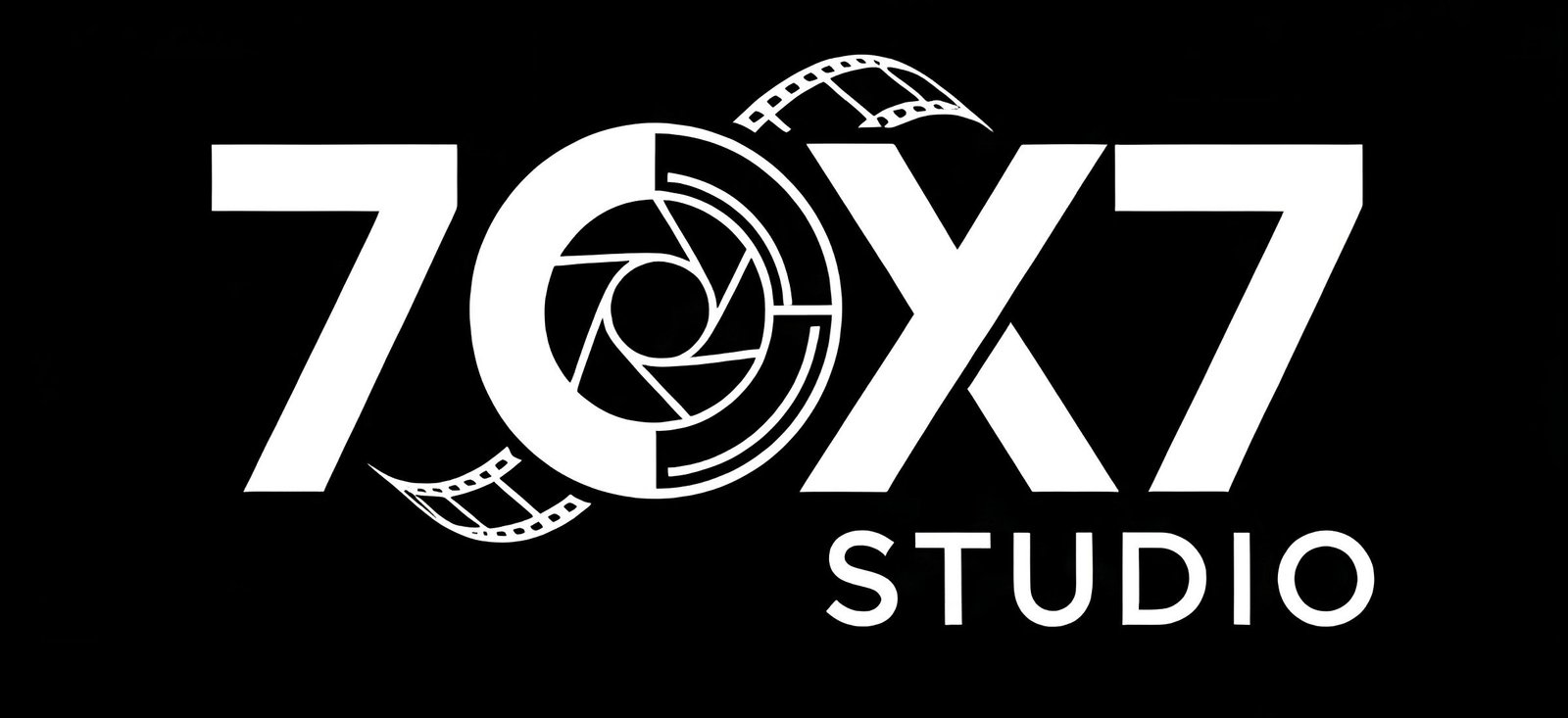 70×7 Studio